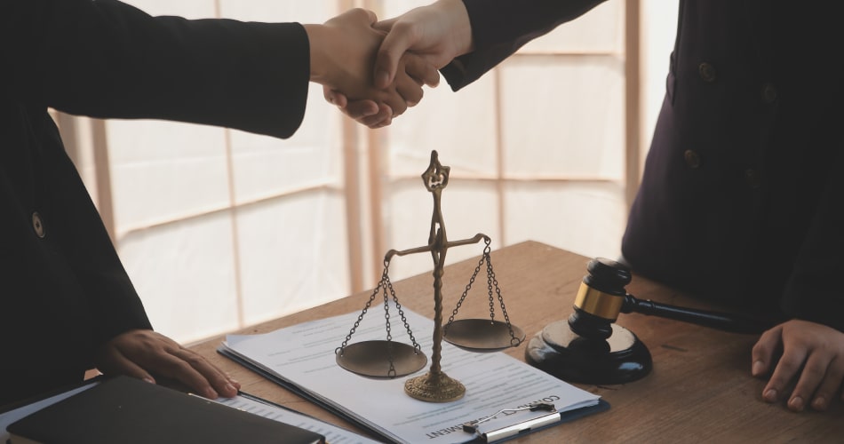 New Project - 2024-09-12T115726.147-min