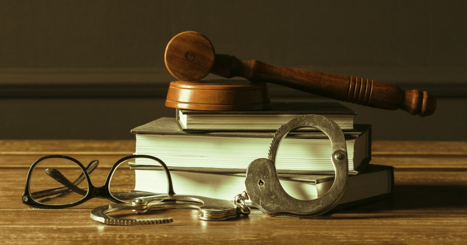 New Project - 2024-09-12T122105.298-min