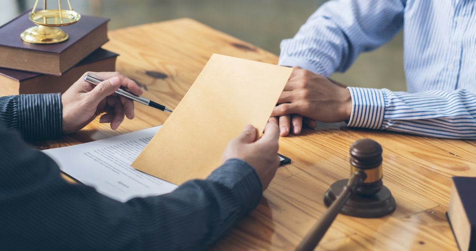 New Project - 2024-09-12T124119.764-min