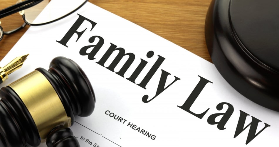 New Project - 2024-09-12T135027.862-min