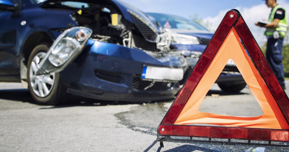 New Project (39)-min