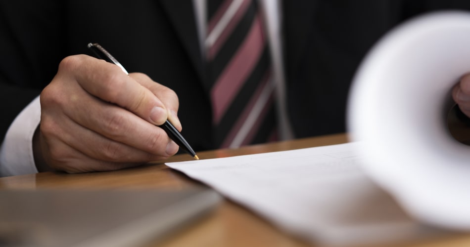 New Project (41)-min